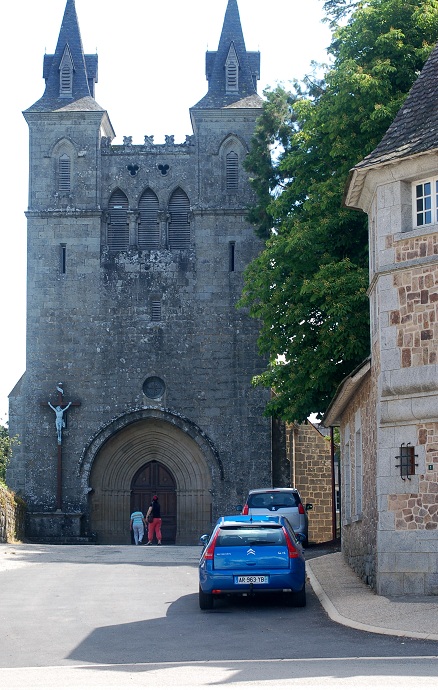 saint-exupéry-les-roches